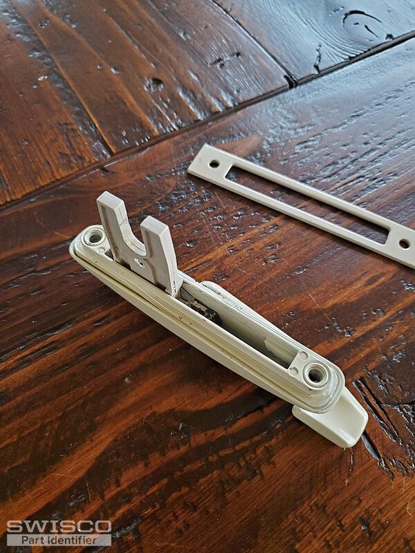 window lock 3
