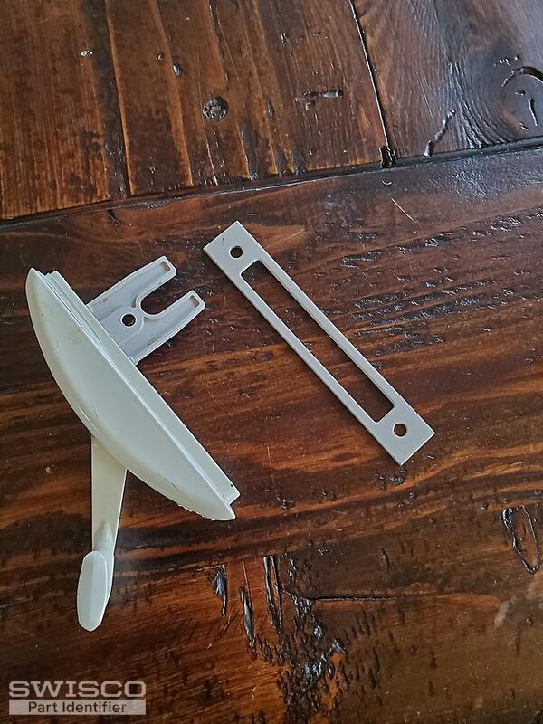 window lock 4