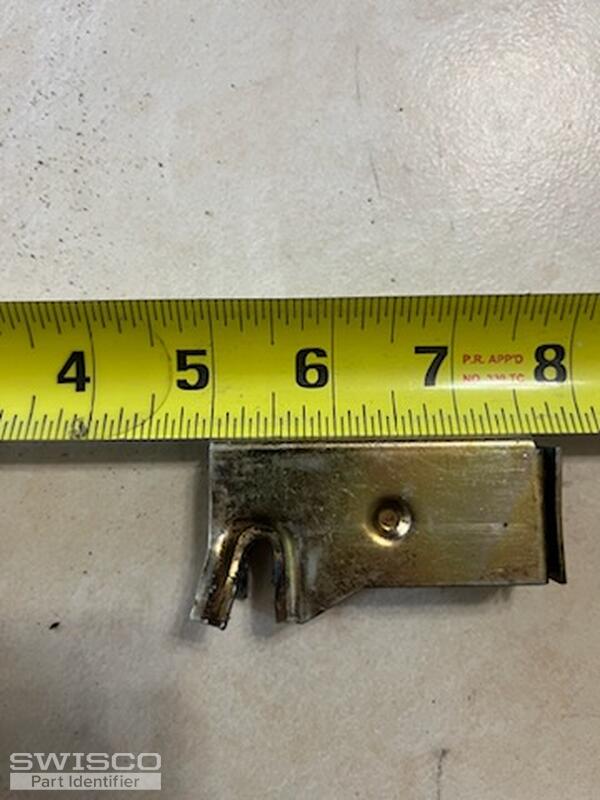 roller outer housing