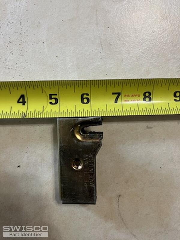 roller outer housing