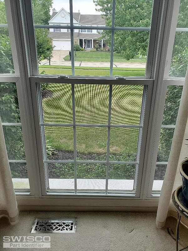 Window 1