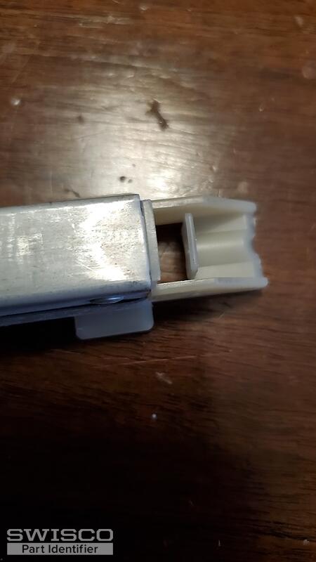 Top Attachment