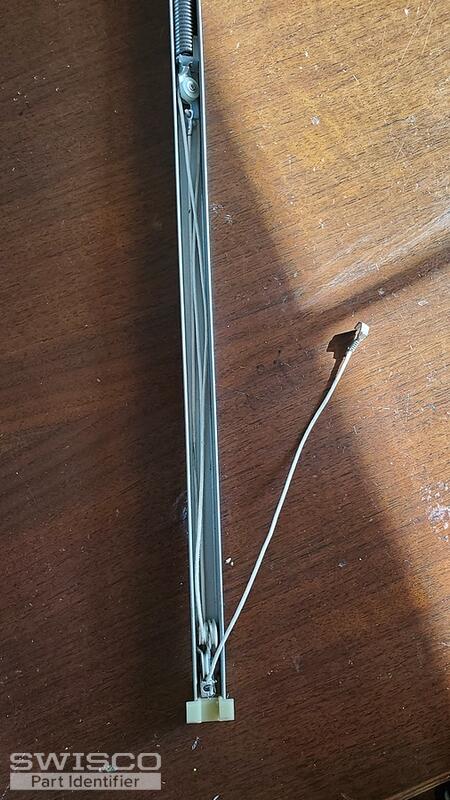 Pulley System