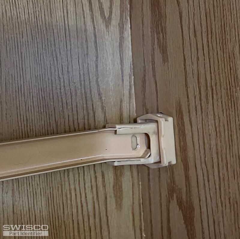 merillat bracket