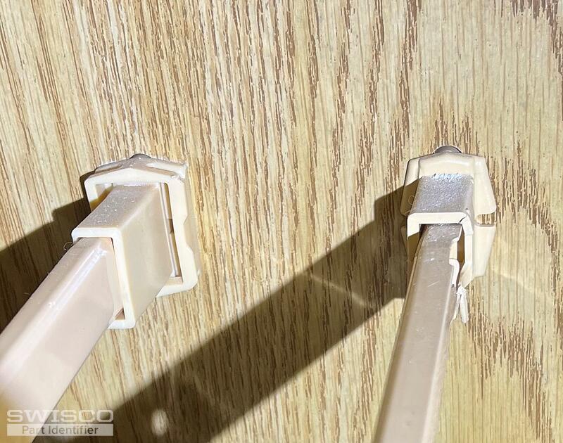 merillat bracket