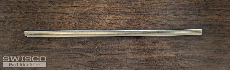 Trim Piece1
