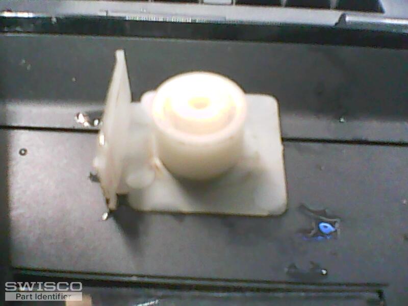 webcam-7/10/2024, 9:20:11 PM