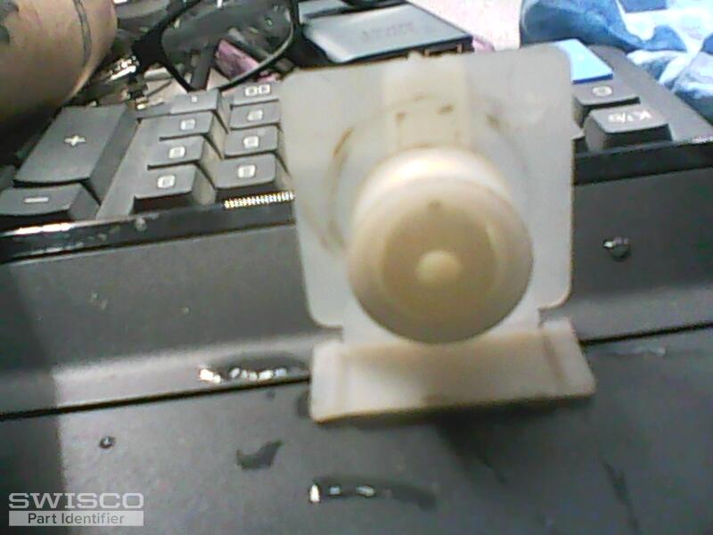 webcam-7/10/2024, 9:18:46 PM