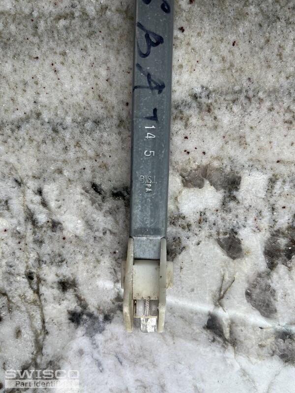 14 5 stamped channel