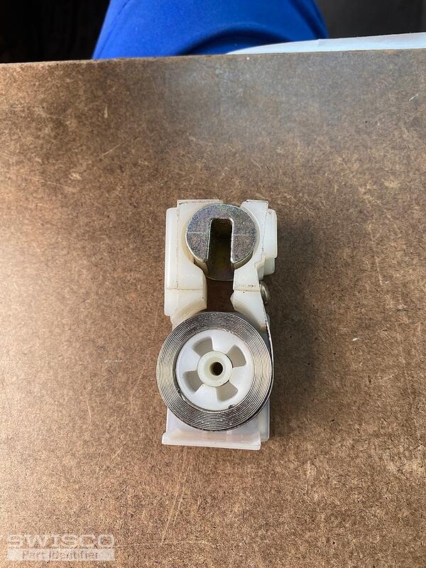coil balance