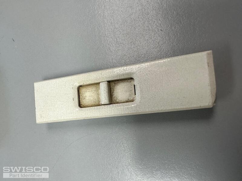 tilt latch top