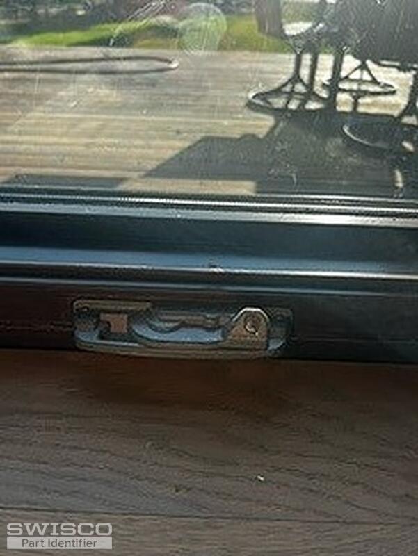 milguard window photo 2