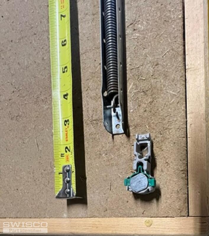 image3 (1)