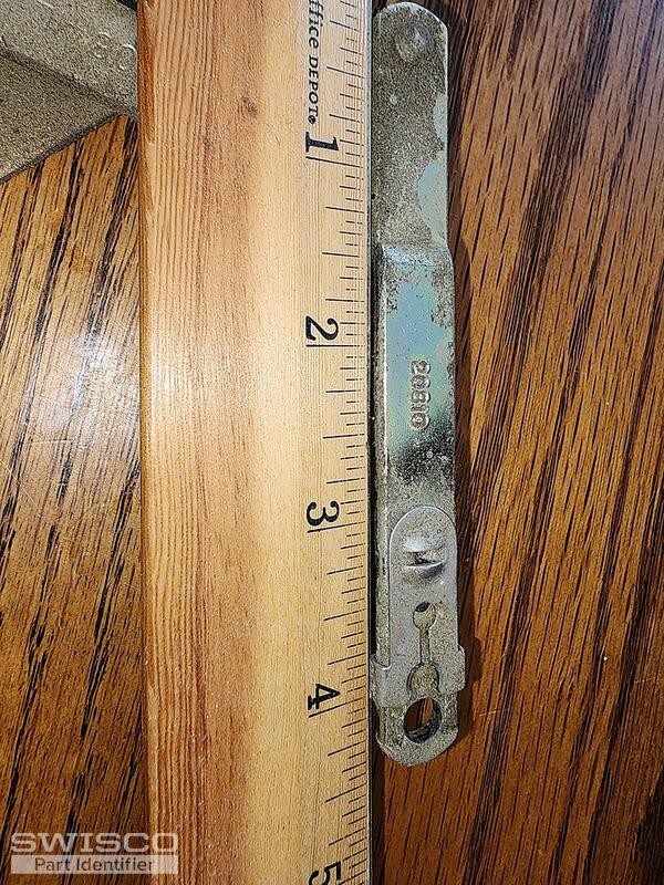 20810 link arm