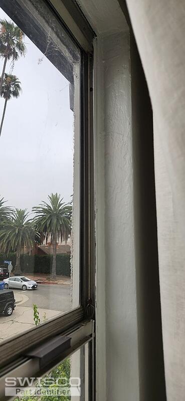 20240709_073833