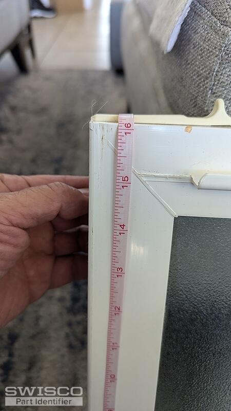PXL_20240704_170432368