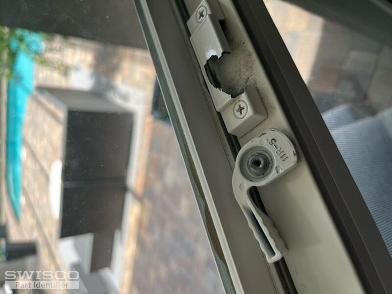 window latch 1