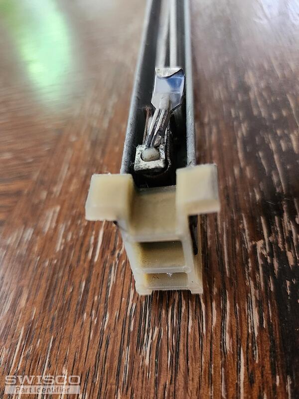 bottom shoe hook