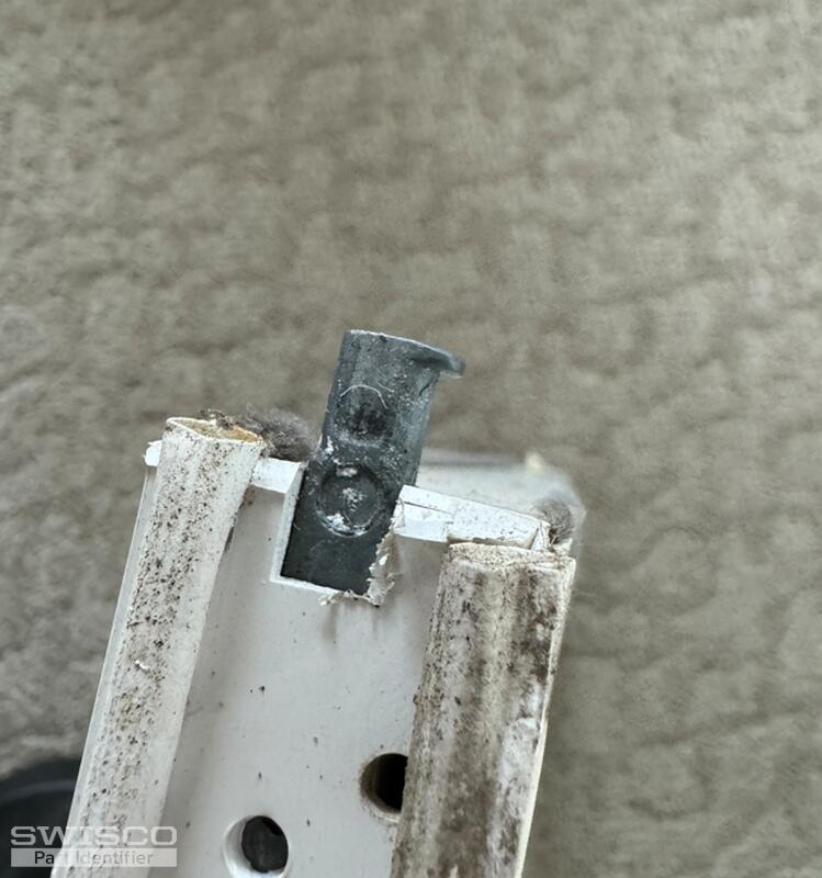 pivot foot