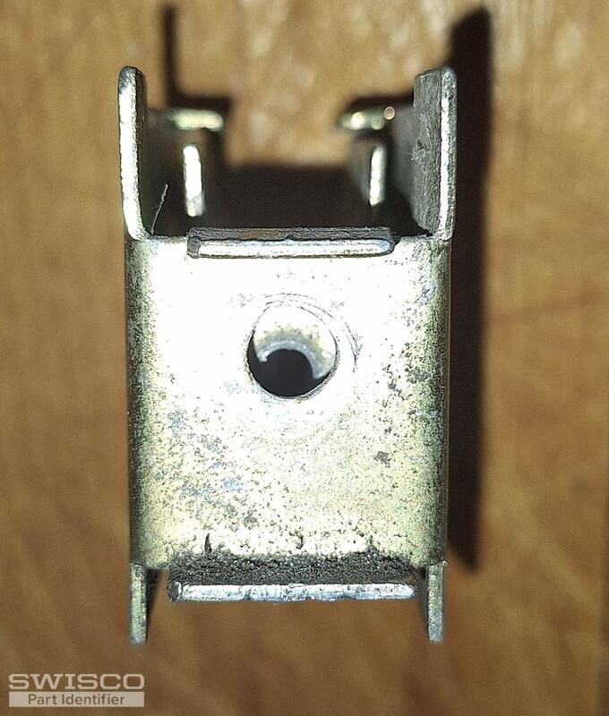 front tabs0
