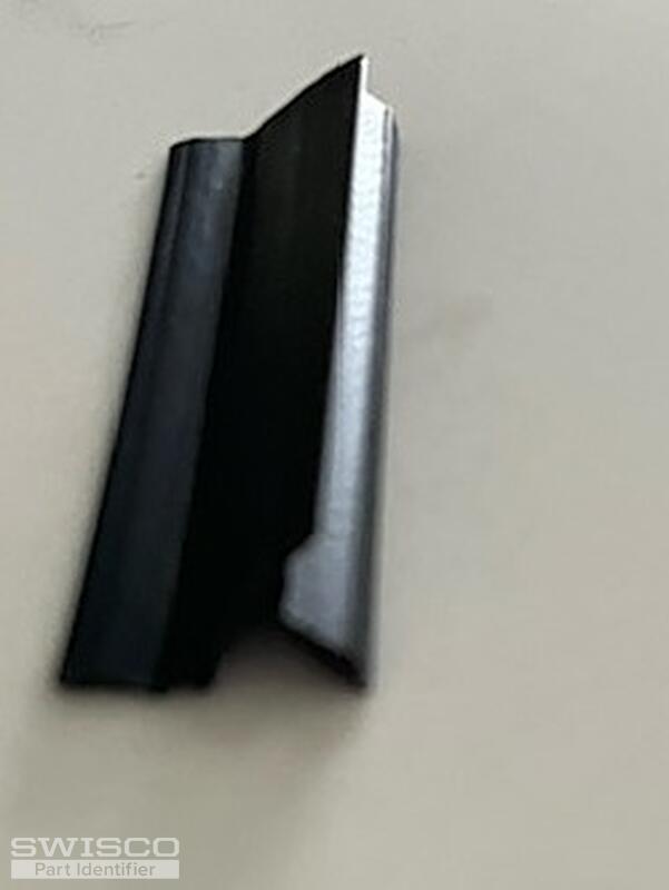 image0 (3)