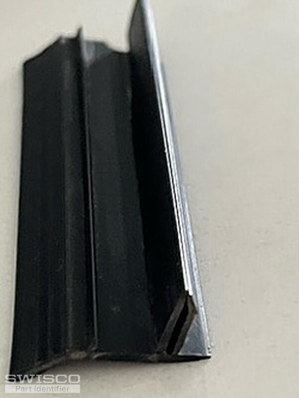 image1 (1)