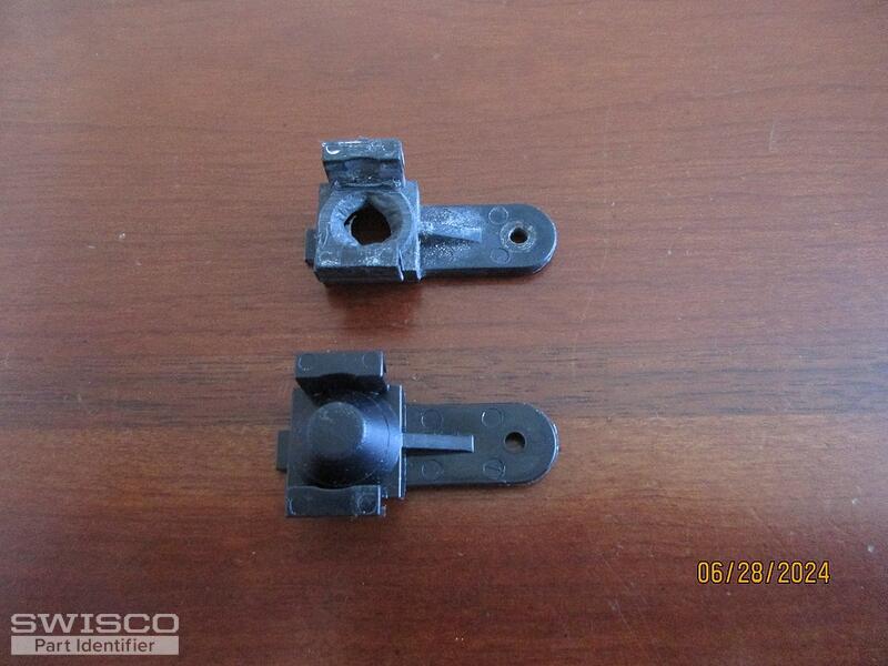 Jeld-Wen Guides_OLD and NEW