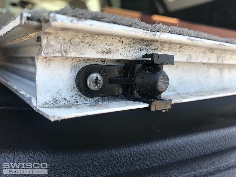 Guide Installed_Jeld-Wen Window