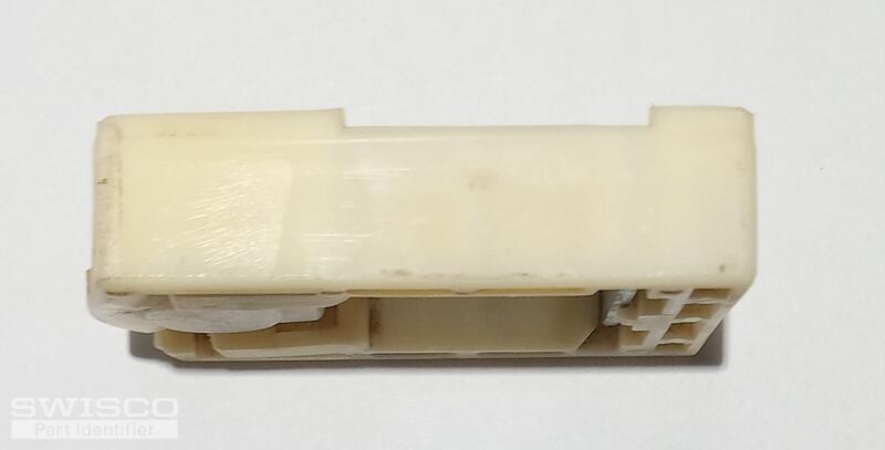 pivot shoe