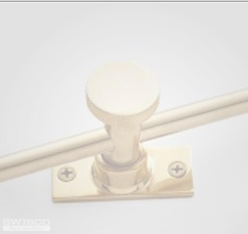 Screenshot 2024-07-12 at 14-19-01 Casement Window