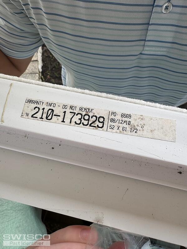 20240709131252-728c6c2e296f48f89fe66461a5821188