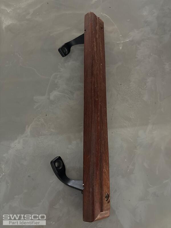 handle pull