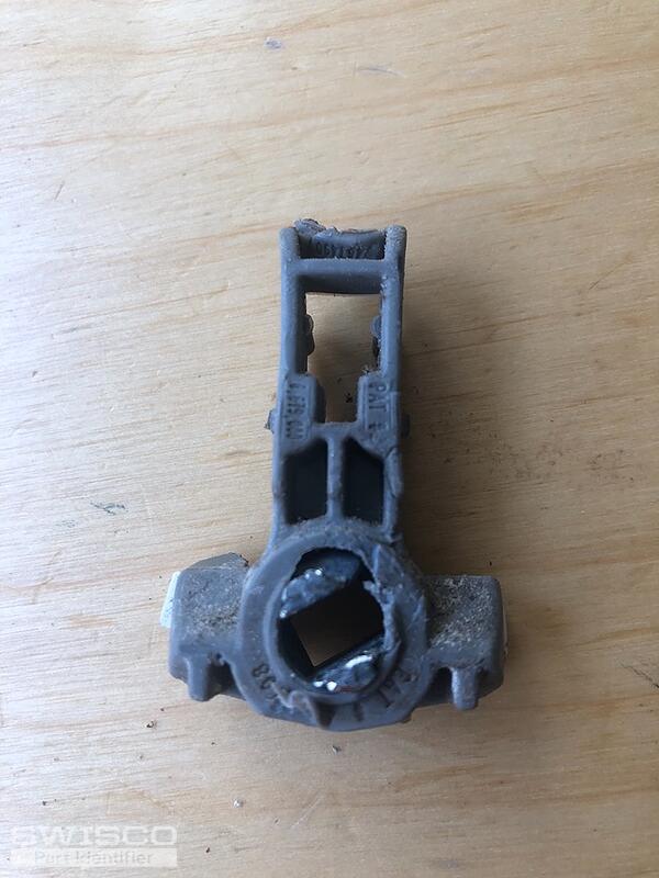 A6D67CB1-8AA2-4D50-A5A1-AA1039E853A6