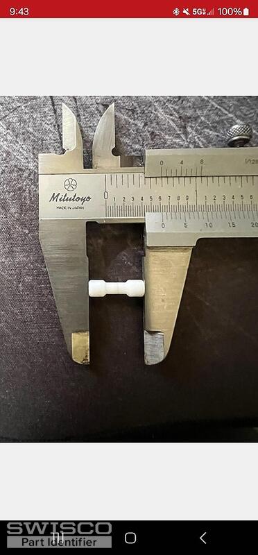 handle pin