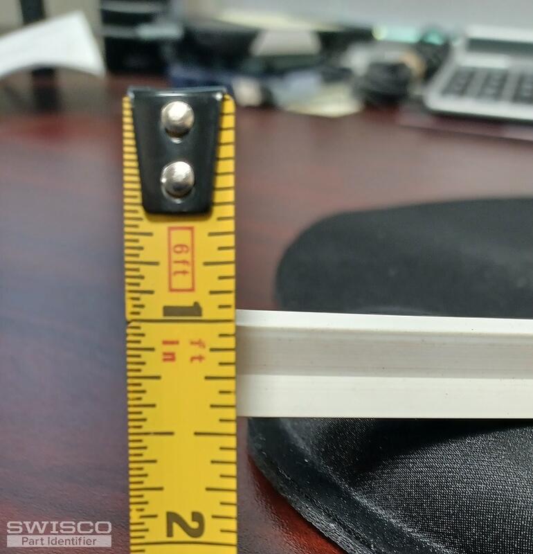bead1