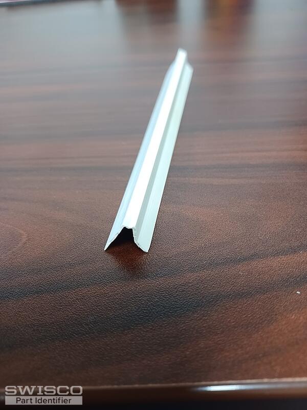 bead3