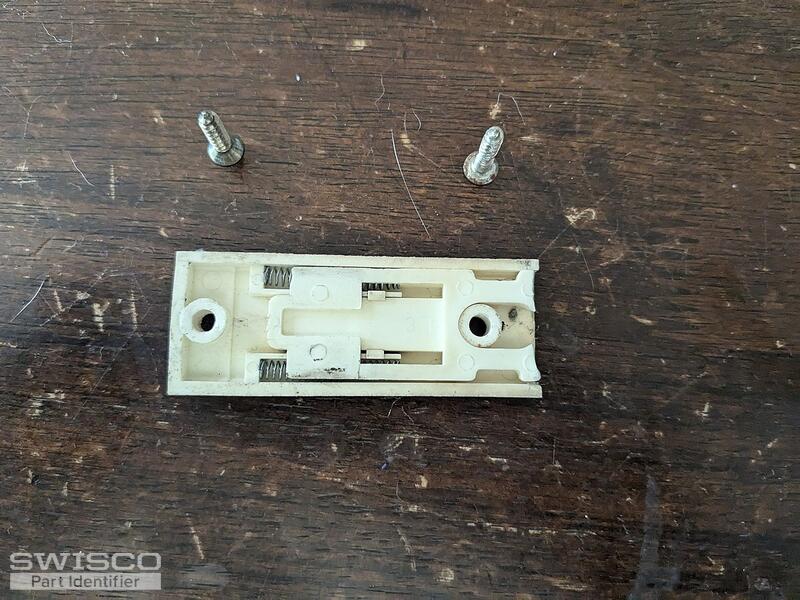 WIndow Sash Guide 004