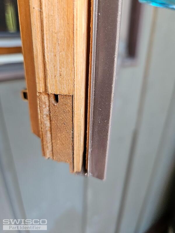 stein window 3