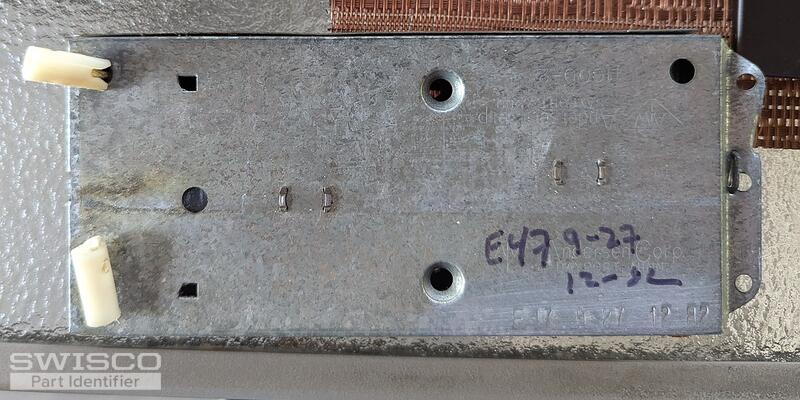 9 37 andersen stamp balance
