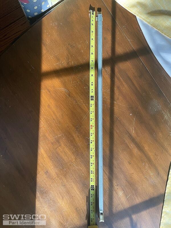 Channel Balance Photo 1