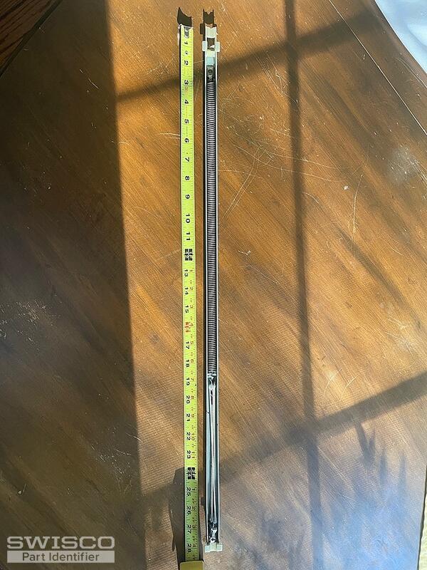 Channel Balance Photo 2