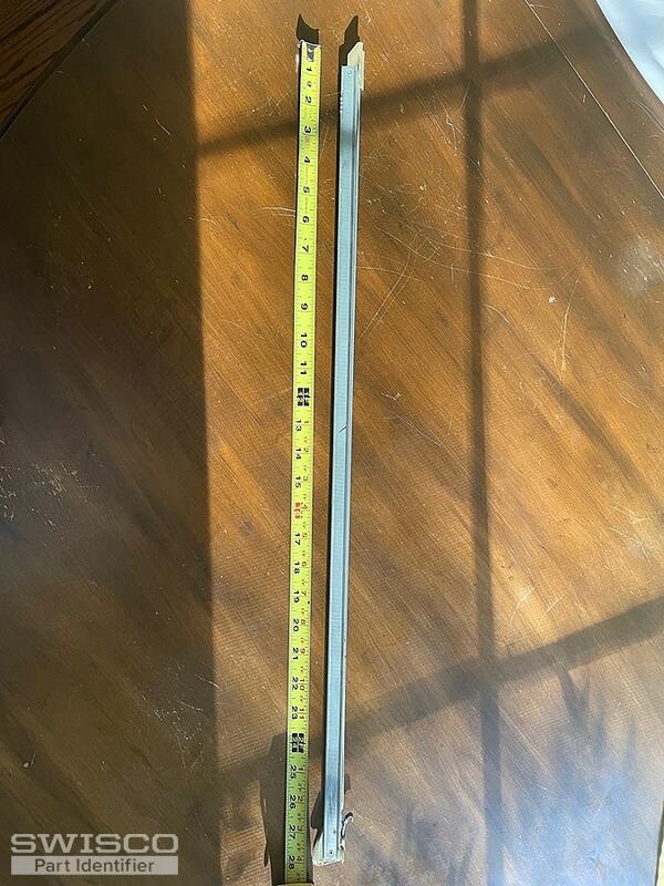 Channel Balance Photo 3