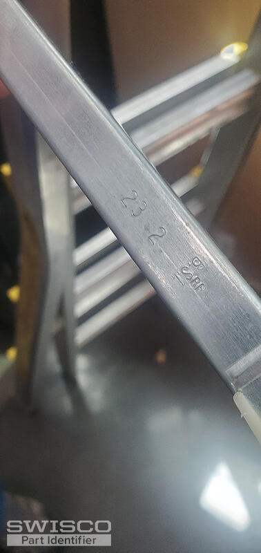 23 2 bsi stamped channel