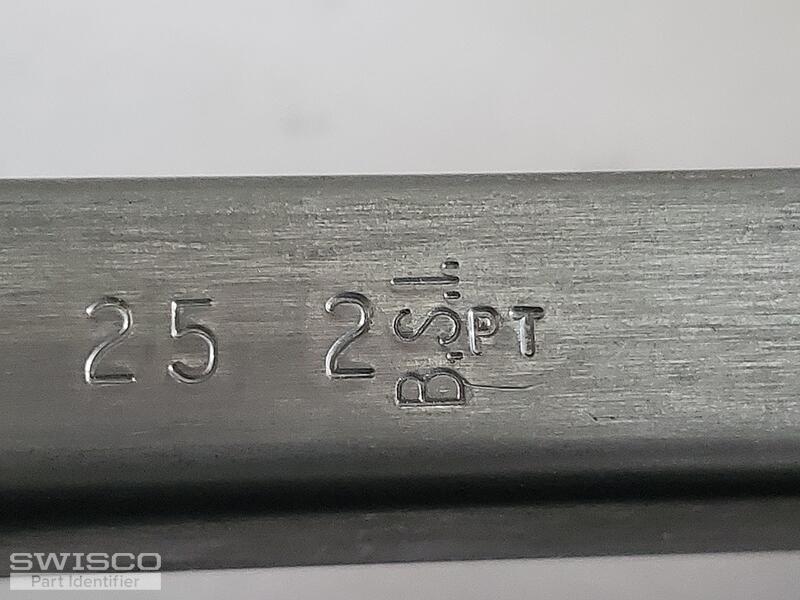 20240715_115630