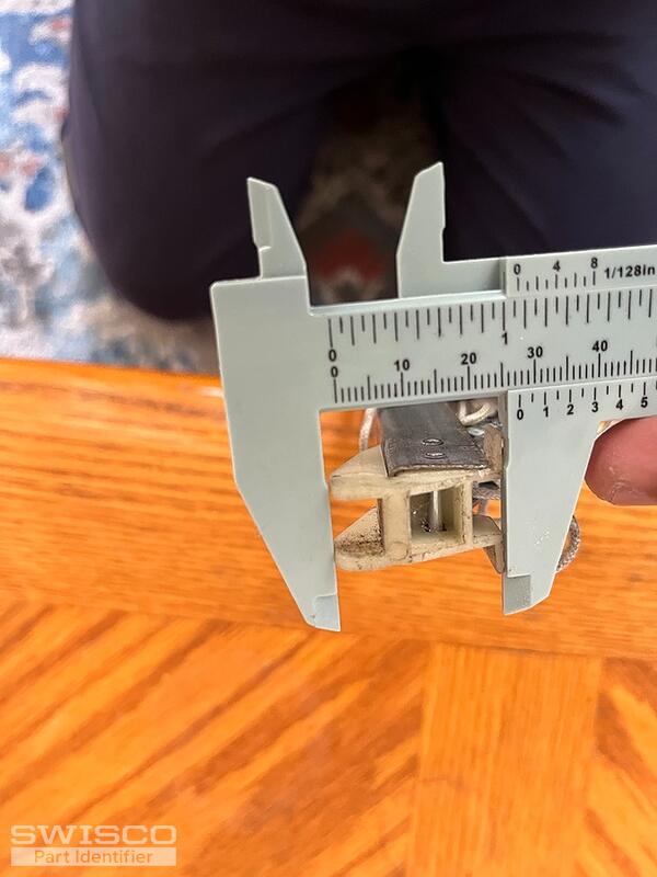 FullSizeRender