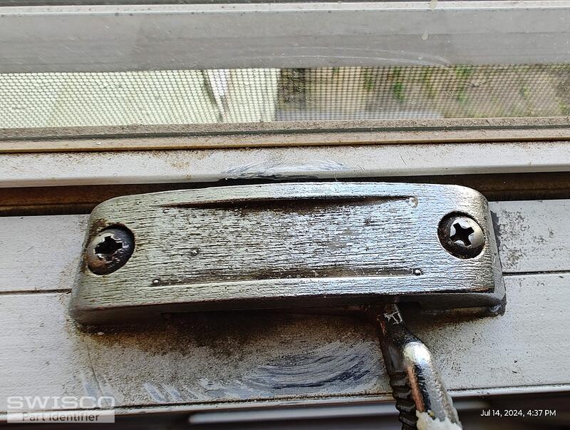 window lock 1