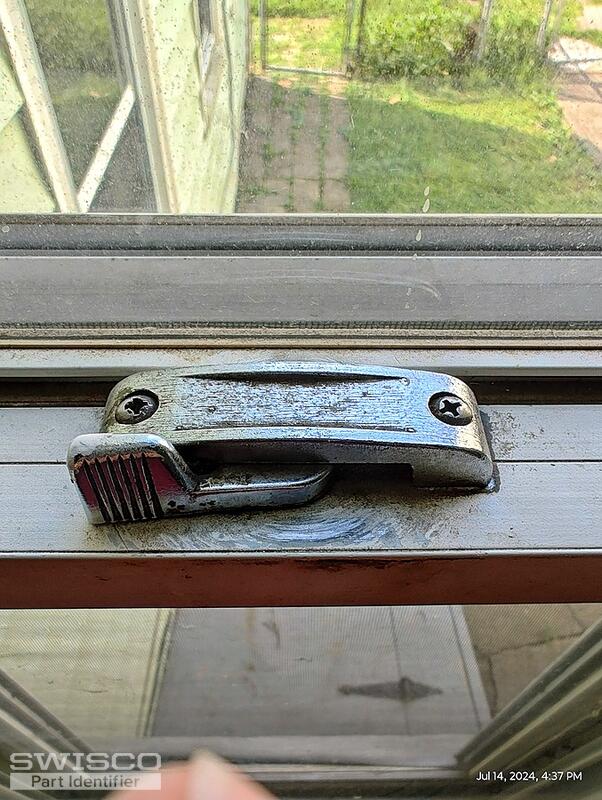 window lock 2
