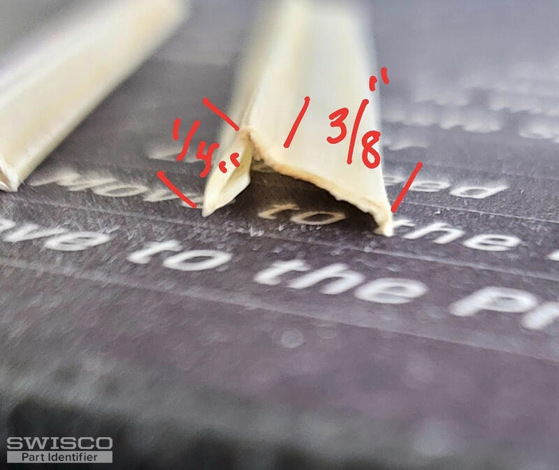 Weatherstrip-1