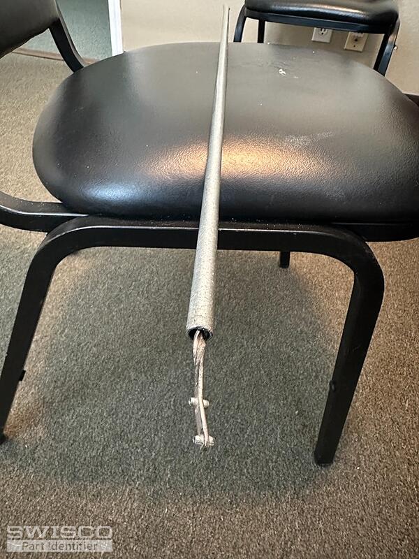 tilt spiral tip