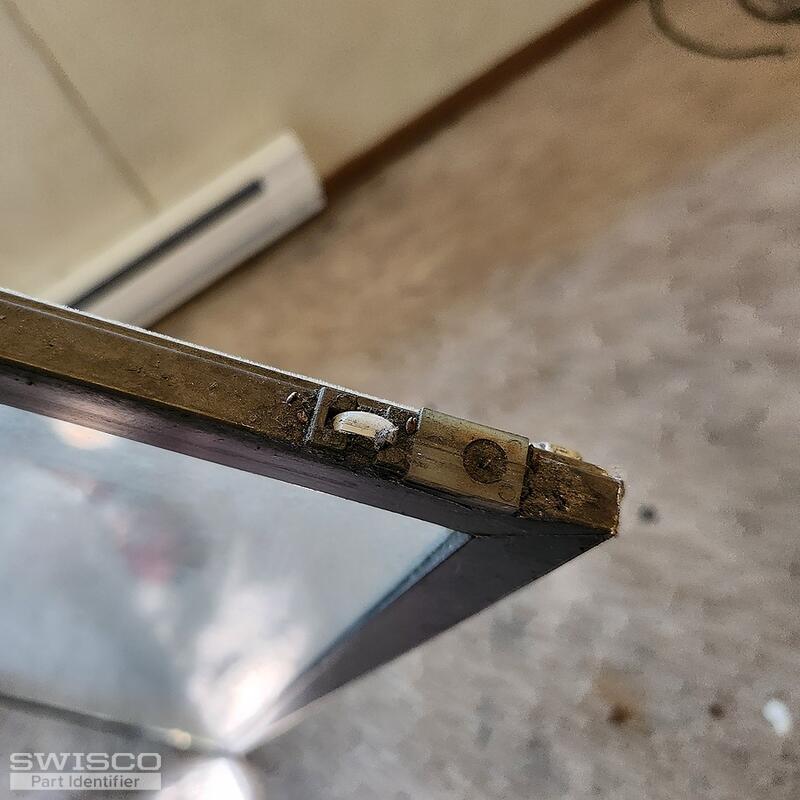 window roller
